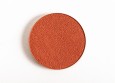 Make Up For Ever I736 Copper Red Artist Shadow